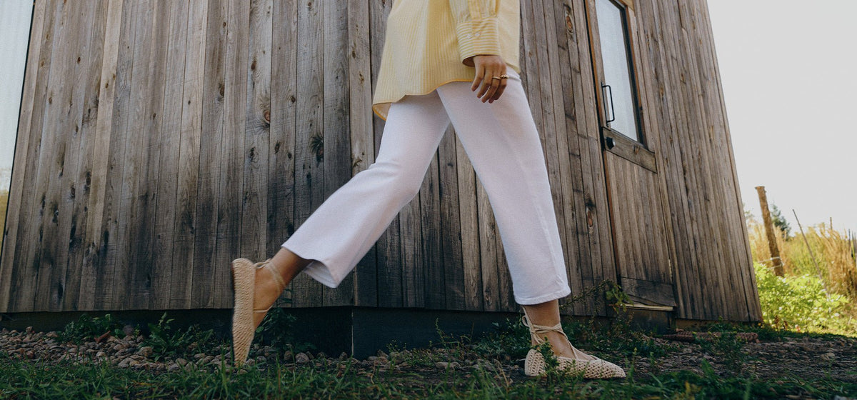 Basic Essentials Collection