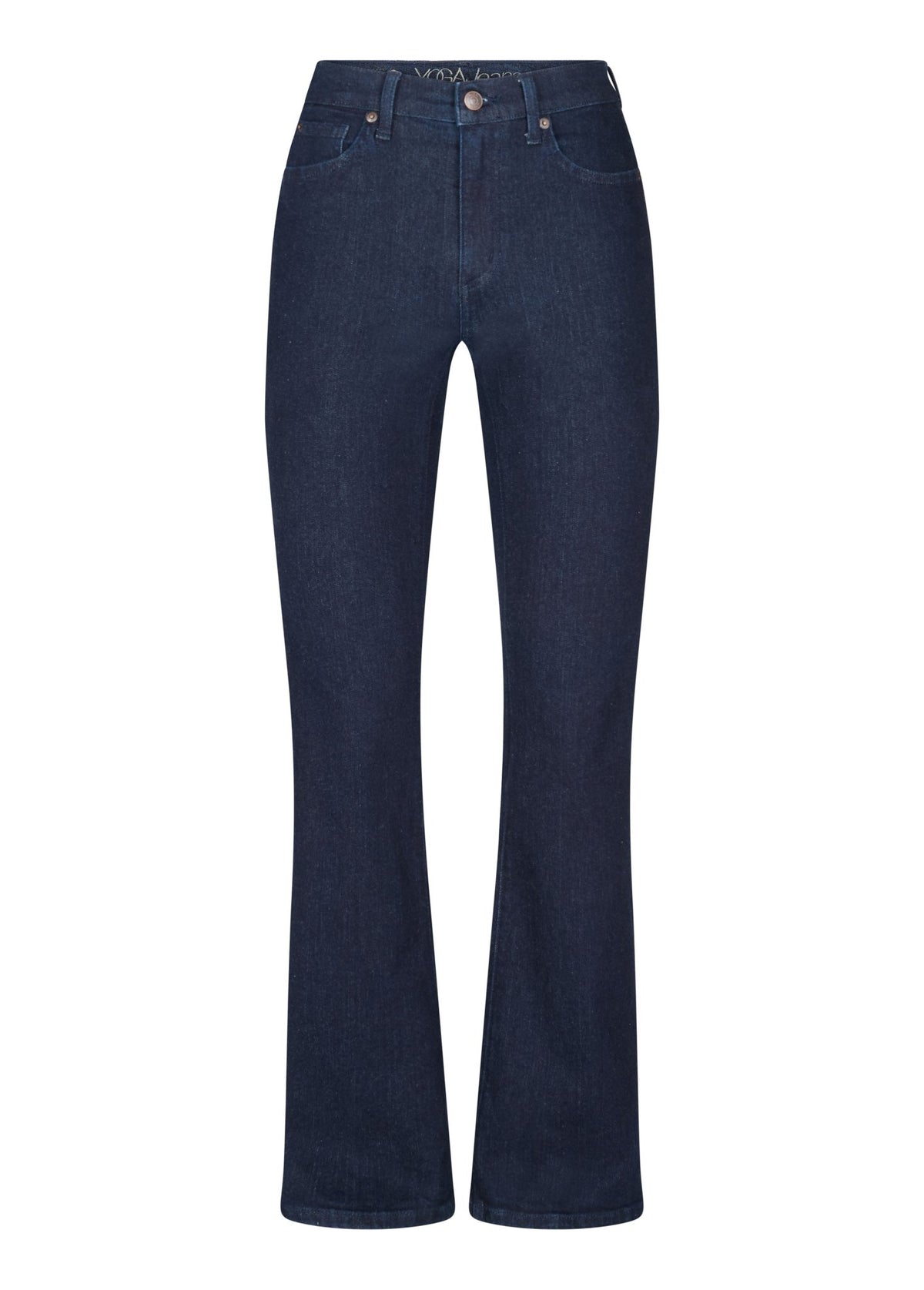 ALEX BOOTCUT JEANS / LOS CABOS